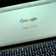 Image for article titled Google Joins Facebook in Banning All Ads Related to Ireland's Big Abortion Vote